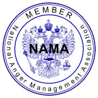 National Anger Management Association